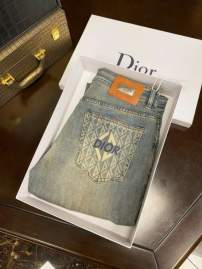 Picture of Dior Jeans Long _SKUDiorsz30-4013xr1409582